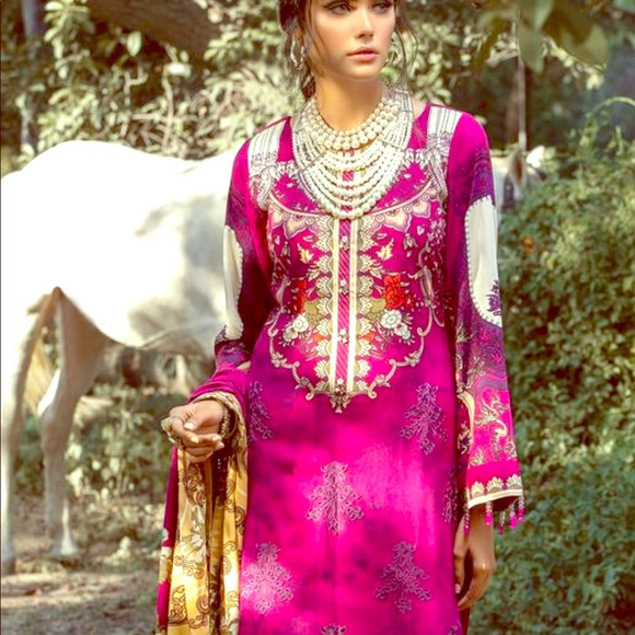 SOLD - Picture 1 of 16